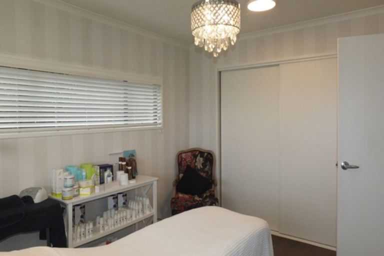 Photo of property in 11 Bedford Street, Oamaru North, Oamaru, 9400