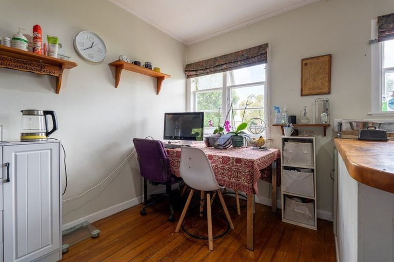 Photo of property in 26 Sir William Hale Crescent, Moerewa, 0211