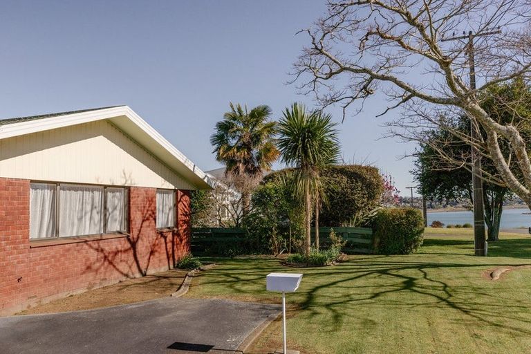 Photo of property in 78b Sixth Avenue, Tauranga, 3110