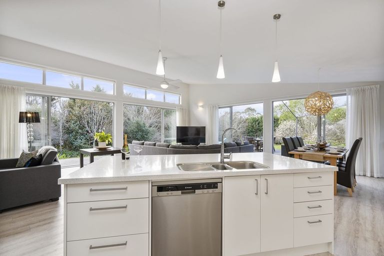 Photo of property in 58 Access Road, Kerikeri, 0230