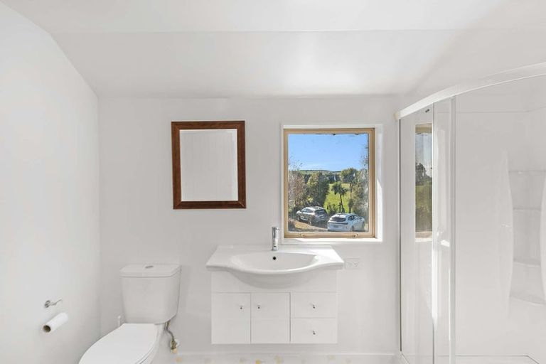 Photo of property in 30 Powells Road, Oxford, 7430