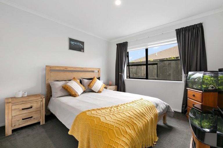 Photo of property in 65 Puhirake Crescent, Pyes Pa, Tauranga, 3112