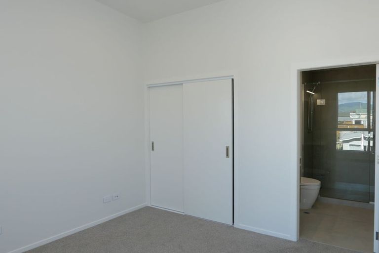 Photo of property in 12/55 Maclean Street, Paraparaumu Beach, Paraparaumu, 5032