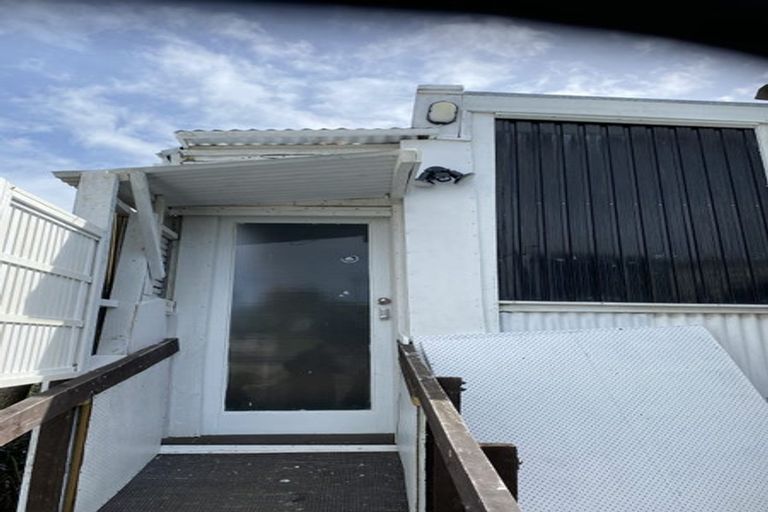 Photo of property in 14 Milan Road, Papatoetoe, Auckland, 2025