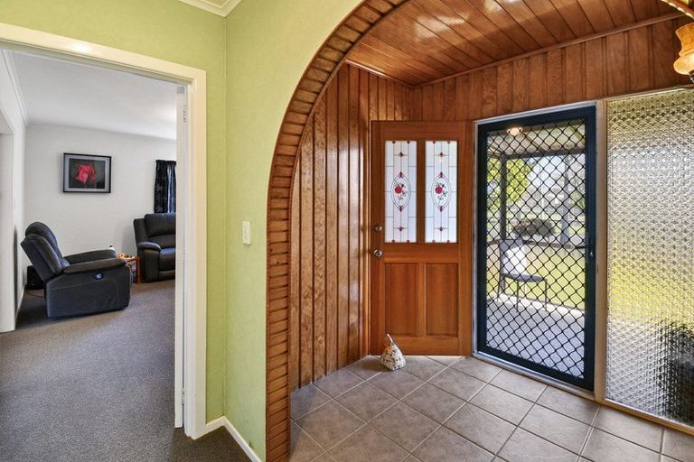 Photo of property in 19 Totara Road, Manurewa, Auckland, 2102