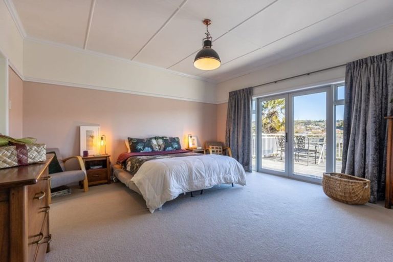 Photo of property in 261 Rutherford Street, Nelson South, Nelson, 7010