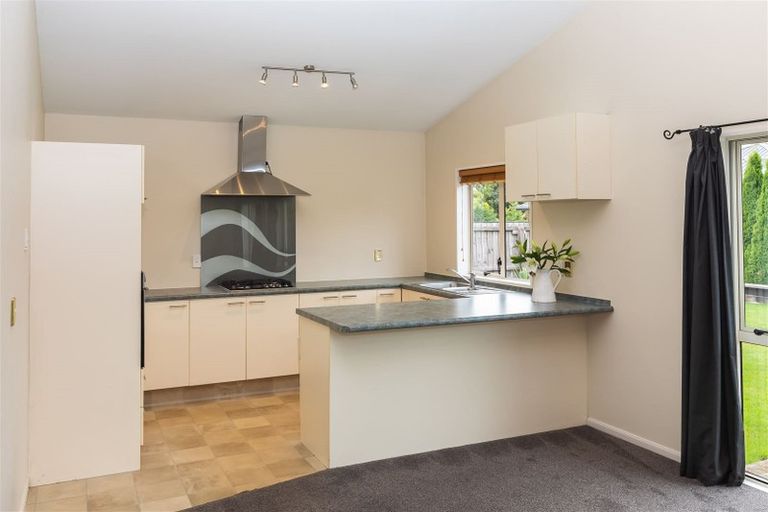 Photo of property in 93 Charles Street, Rangiora, 7400