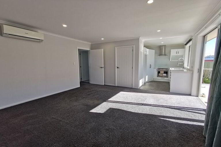 Photo of property in 2c Dey Street, Mosgiel, 9024