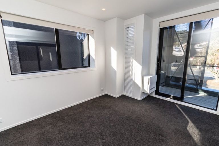 Photo of property in 2/62 Cambridge Terrace, Papatoetoe, Auckland, 2025