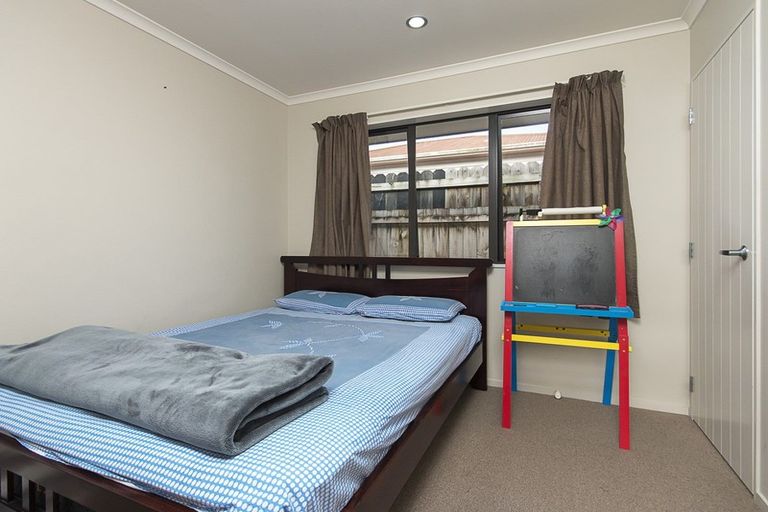 Photo of property in 149b Princes Street West, Pukekohe, 2120