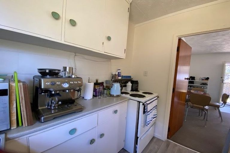 Photo of property in 4/2 Bannerman Road, Morningside, Auckland, 1022