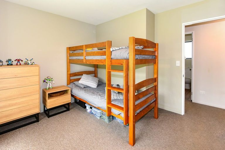 Photo of property in 21a Cross Street, Coalgate, 7673