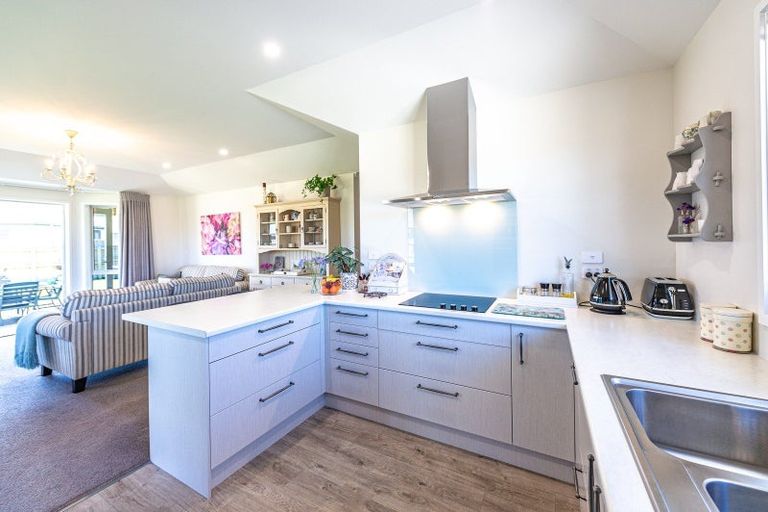 Photo of property in 63 Tawhero Street, Gonville, Whanganui, 4501