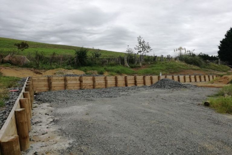 Photo of property in 27 Kirikiri Stream Lane, Woodhill, Whangarei, 0110