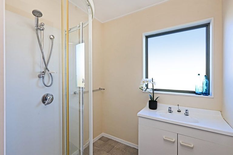 Photo of property in 5/800 Lane Street, Mahora, Hastings, 4120