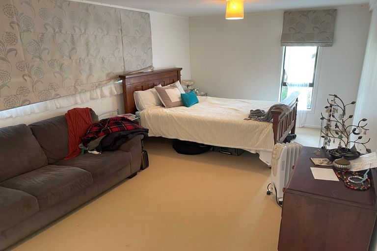 Photo of property in 11 Maraetai School Road, Maraetai, Auckland, 2018