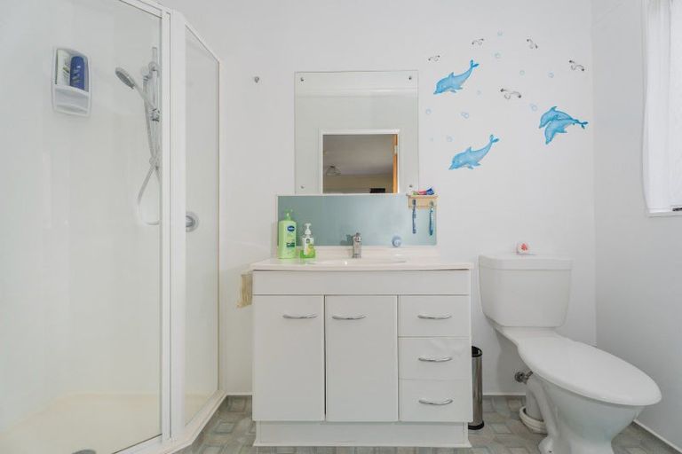 Photo of property in 24 Springbok Avenue, Whitianga, 3510