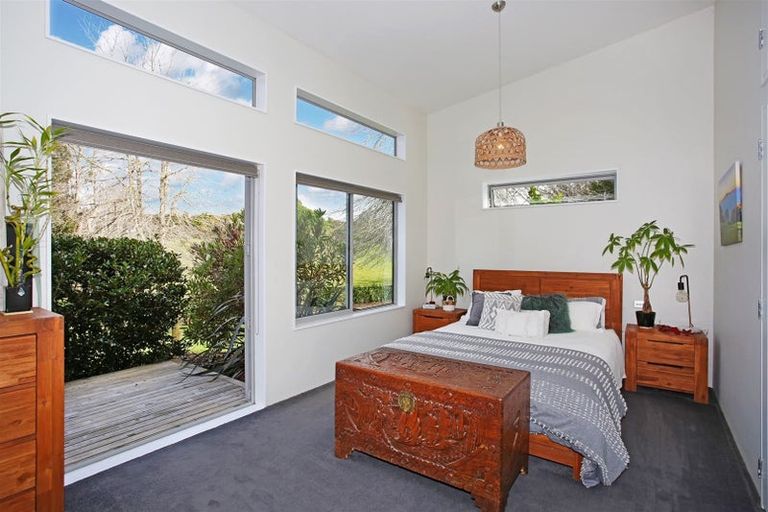 Photo of property in 61 Gearon Road, Mauku, Waiuku, 2681