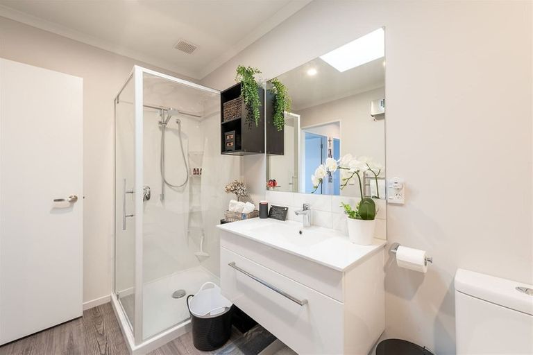 Photo of property in 26 Brian Keogh Lane, Wigram, Christchurch, 8025