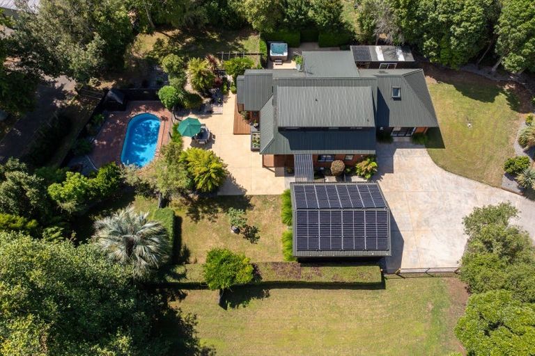 Photo of property in 41 Cowley Drive, Leamington, Cambridge, 3432