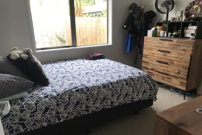 Photo of property in 12 Himalayan Close, Judea, Tauranga, 3110