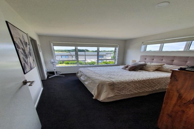 Photo of property in 3 Stile Place, Pukekohe, 2120