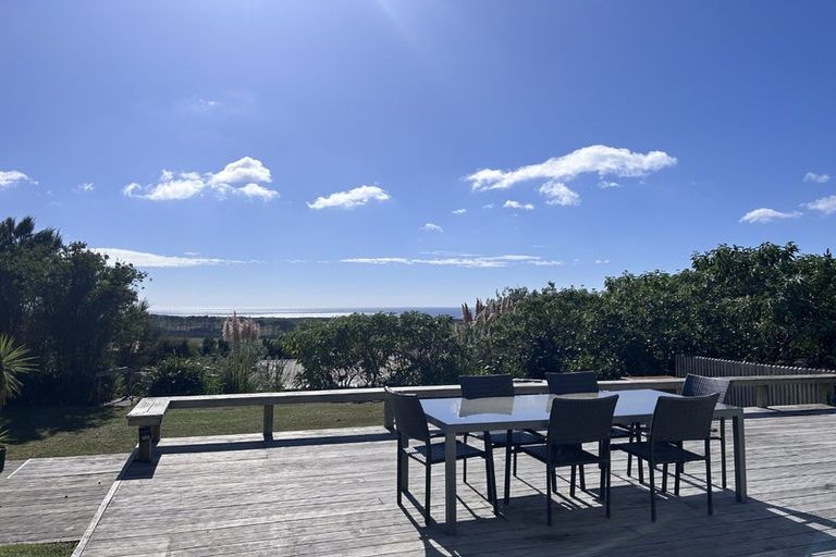 Photo of property in 75 Blue Horizon Road, Whangarei Heads, Whangarei, 0174