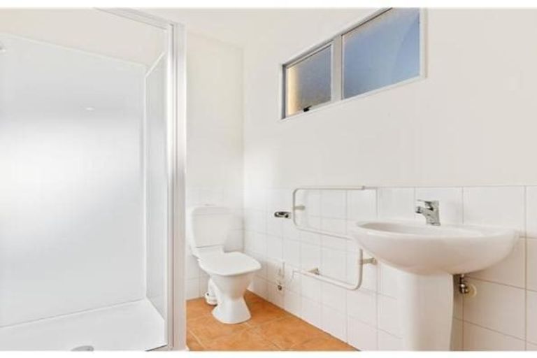 Photo of property in 52c Ely Street, Christchurch Central, Christchurch, 8013