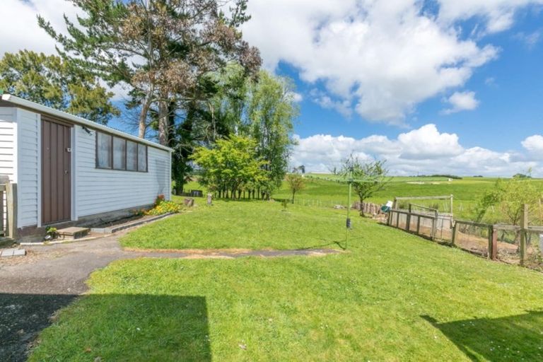 Photo of property in 19 Sain Crescent, Morrinsville, 3300