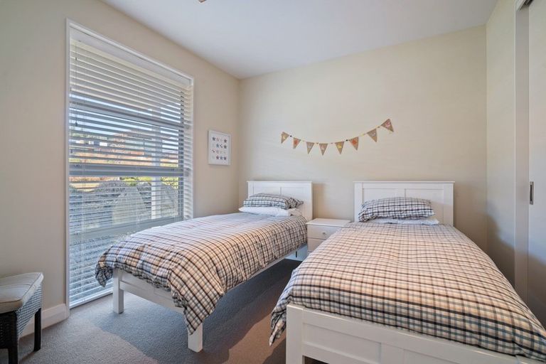 Photo of property in 6 Clearview Street, Wanaka, 9305