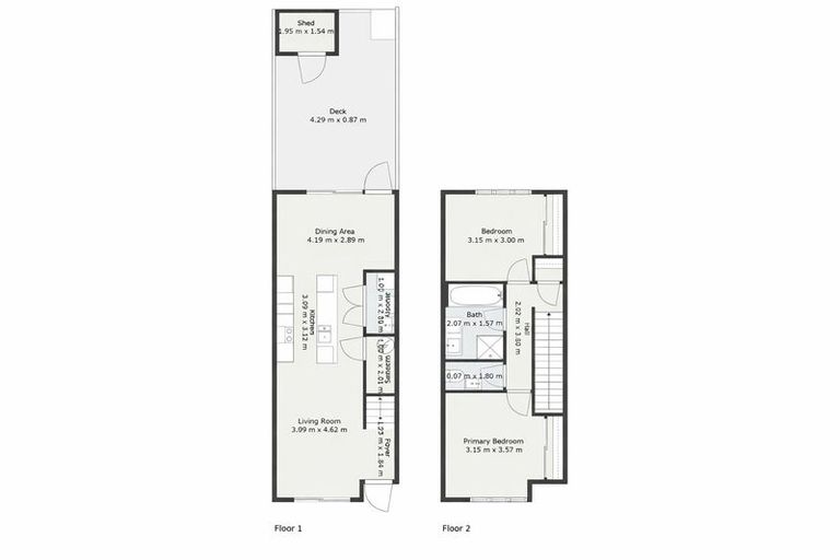 Photo of property in 4 Orca Drive, Stanmore Bay, Whangaparaoa, 0932