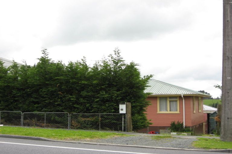 Photo of property in 96 Rodney Street, Wellsford, 0900