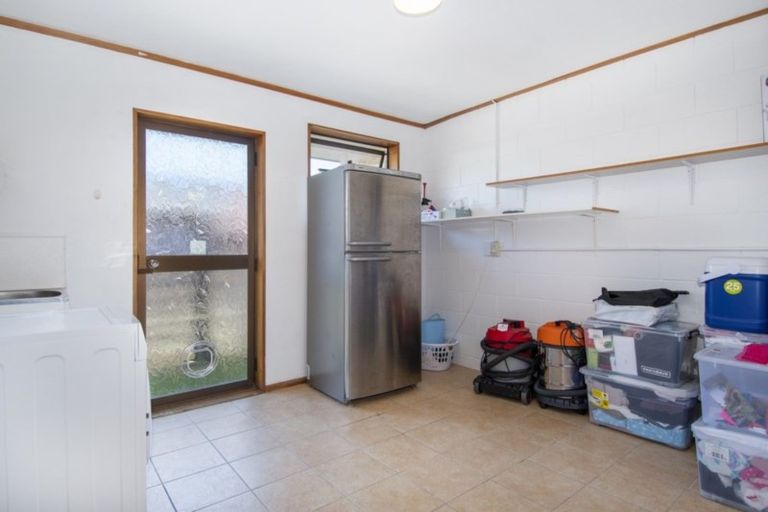 Photo of property in 402b Ngatai Road, Bellevue, Tauranga, 3110