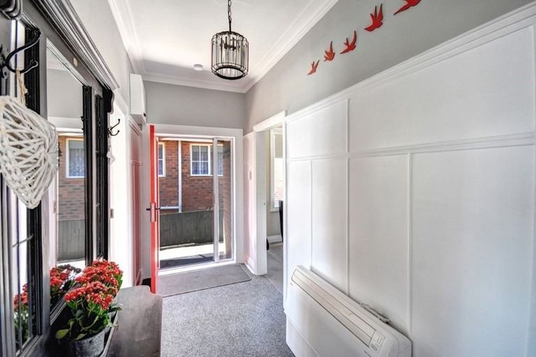 Photo of property in 76 Ravelston Street, Musselburgh, Dunedin, 9013