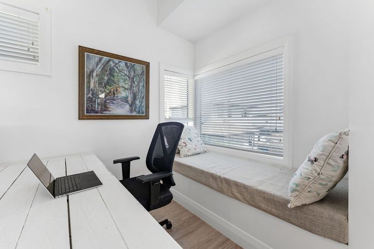 Photo of property in 51a Ranch Road, Mount Maunganui, 3116