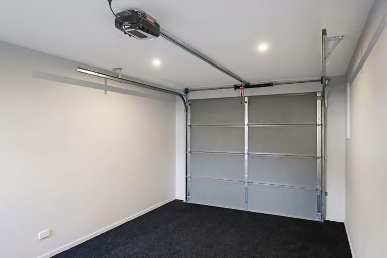 Photo of property in 47b Pine Avenue, Ebdentown, Upper Hutt, 5018