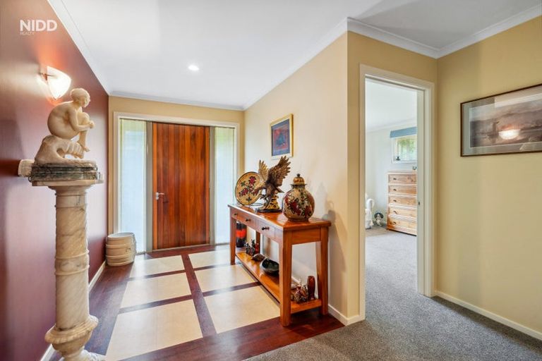 Photo of property in 3 Gowan Close, Shiel Hill, Dunedin, 9013