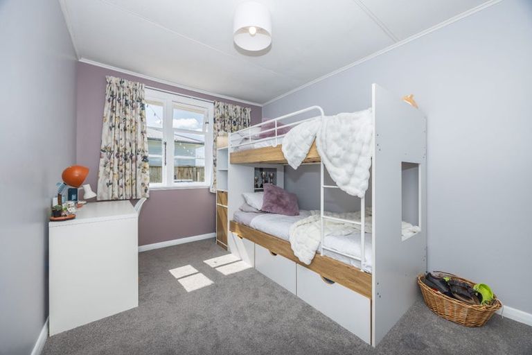 Photo of property in 25b Grey Street, Kihikihi, Te Awamutu, 3800