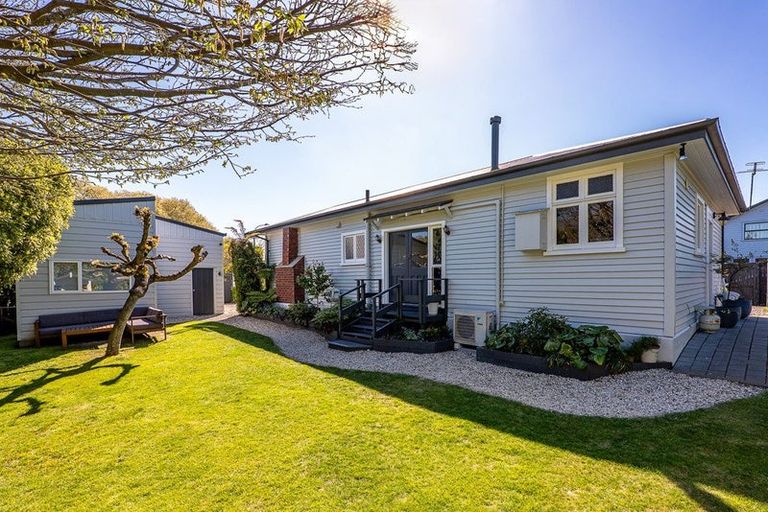 Photo of property in 30 Forbes Street, Sydenham, Christchurch, 8023