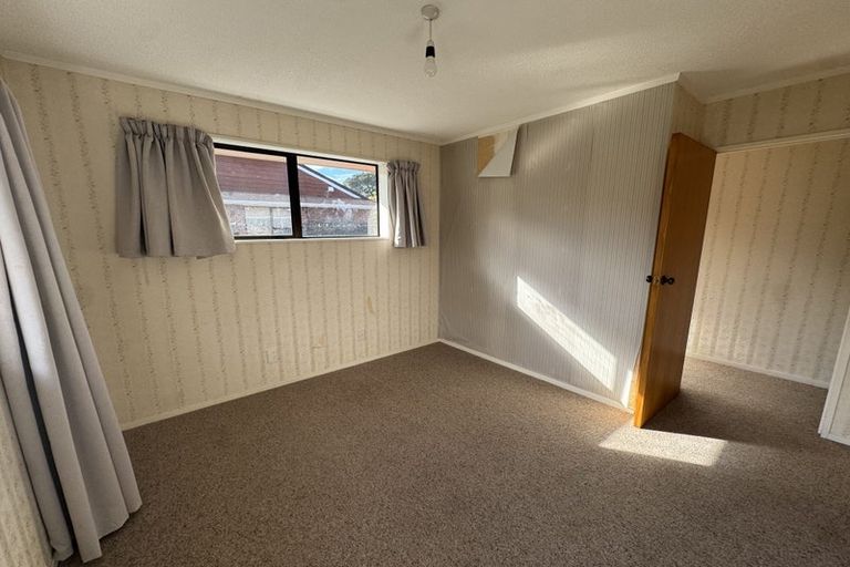 Photo of property in 4b Richmond Street, Wallaceville, Upper Hutt, 5018