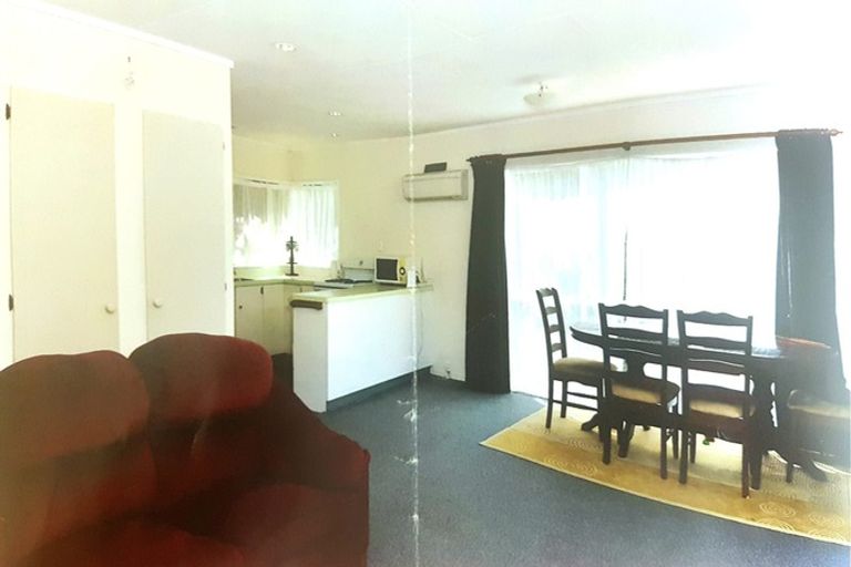 Photo of property in 5/58 Washington Road, Washington Valley, Nelson, 7010