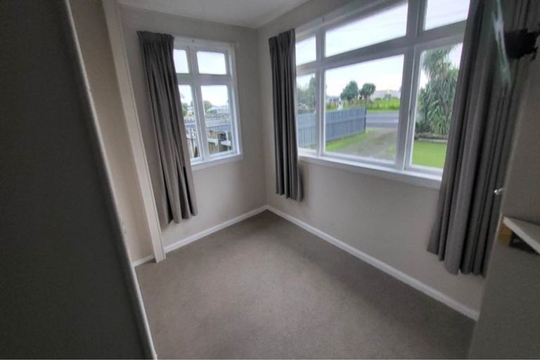 Photo of property in 95 Main Street, Edgecumbe, 3120