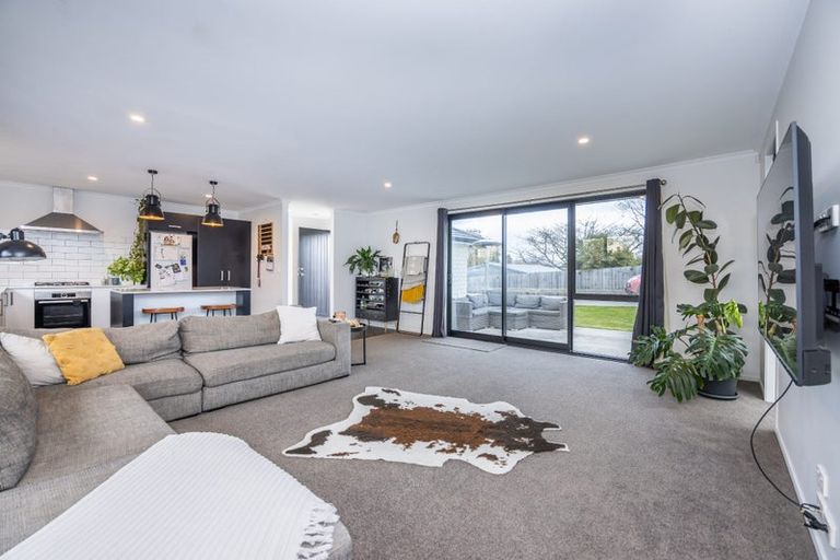 Photo of property in 9b Ballance Street, Kihikihi, Te Awamutu, 3800