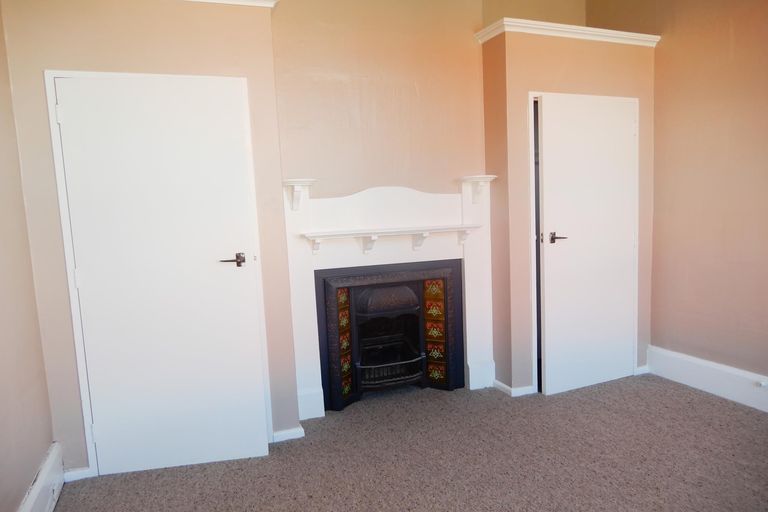 Photo of property in 6 Dee Street, Oamaru, 9400