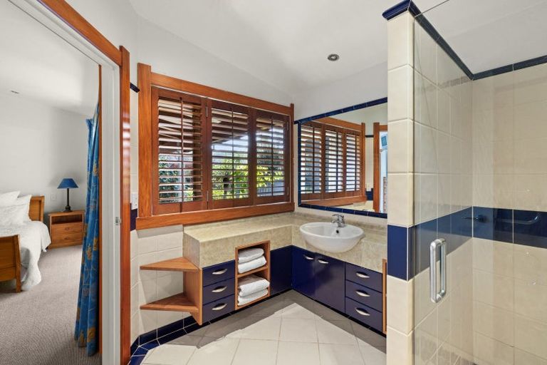 Photo of property in 207 Avenue Road, Greenmeadows, Napier, 4112