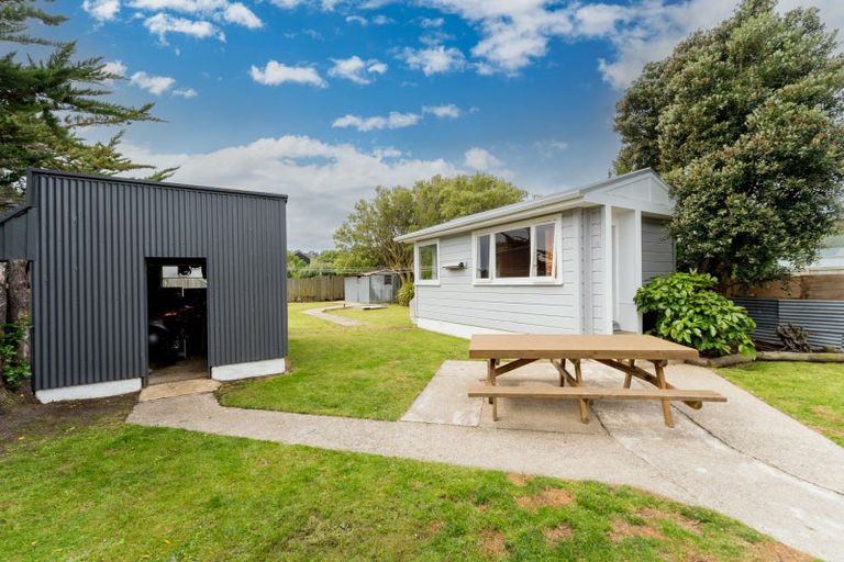 Photo of property in 279 Tomahawk Road, Ocean Grove, Dunedin, 9013