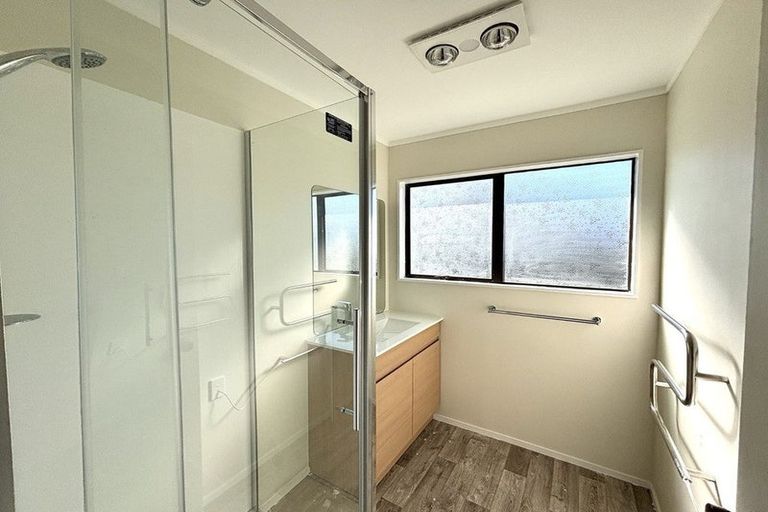 Photo of property in 301b Pohutukawa Avenue, Ohope, 3121