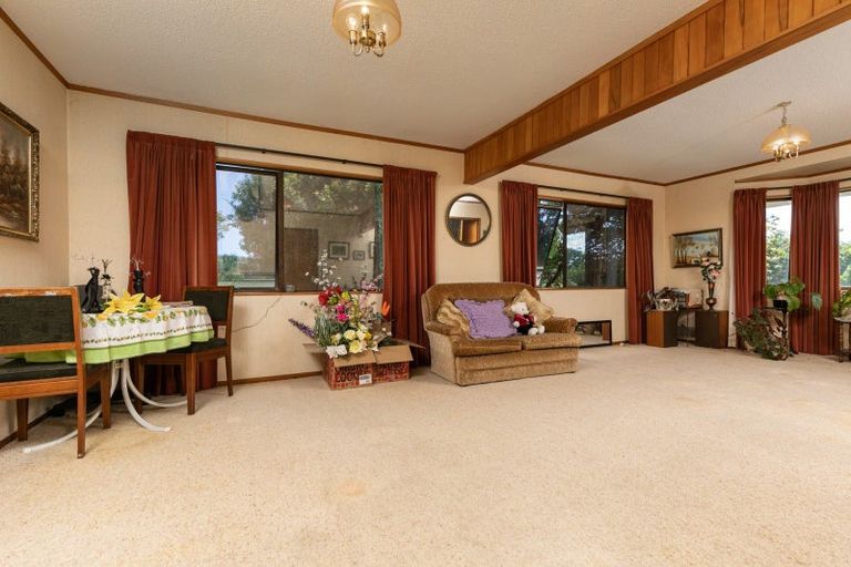Photo of property in 40 Brookvale Lane, Taupaki, Henderson, 0782