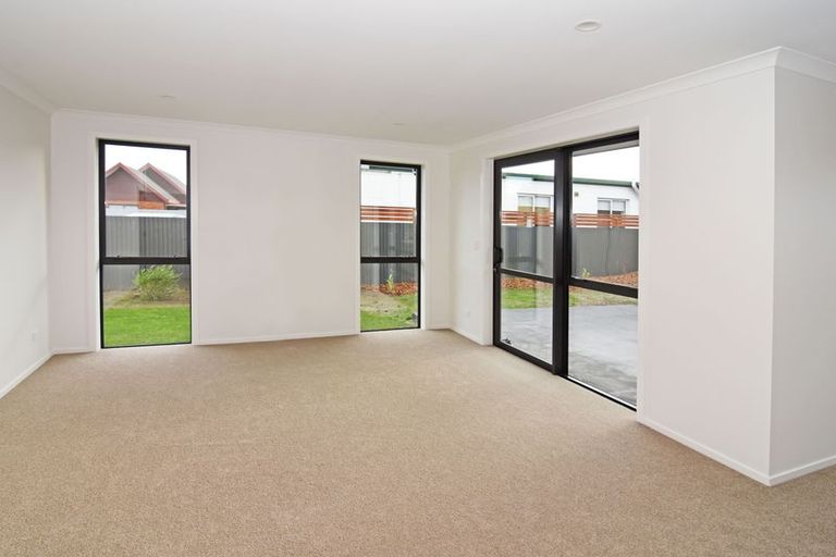 Photo of property in 39a Perry Street, Masterton, 5810