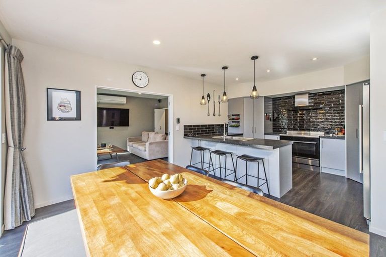 Photo of property in 15 Cameron Crescent, Rolleston, 7614